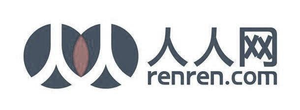 人人网外国女性社交网站,中国第一社交网站