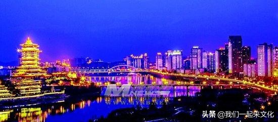 它是中国唯一科学城，共有大学11所，其中本科6所，专科5所