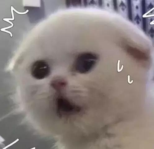 减肥出大事!用了网上爆红的方法,23岁姑娘紧急“换肝”捡回一条命