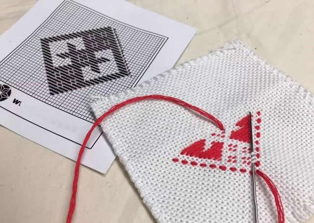 姘戦棿浼犵粺鎵嬪伐鍒虹唬鑻楃唬鏁欑▼,鑷浼犵粺鎵嬪伐鍒虹唬