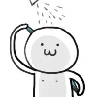 背上的青春痘,16岁背上长青春痘