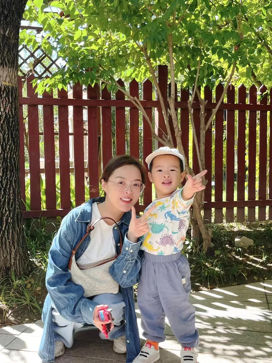 2021最值得入手的大牌包,适合入手的第一只大牌包