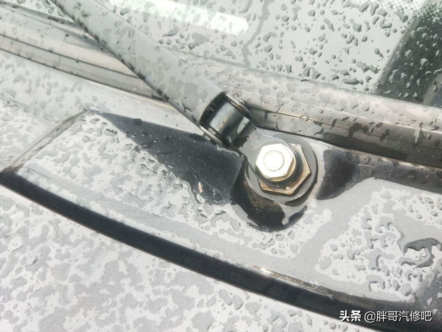 胖哥十万左右车,胖哥千元车