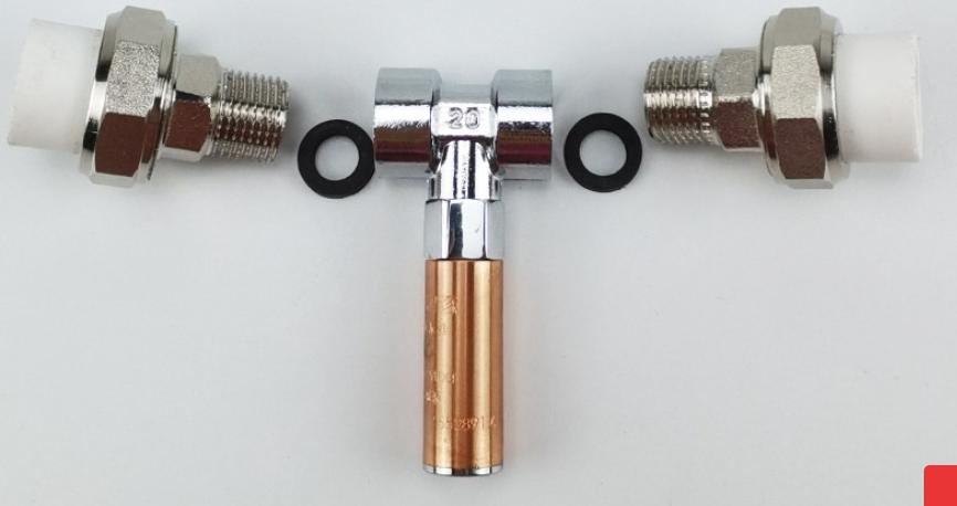 全屋净水怎样配置最省钱,适合小白的全屋净水攻略一看就会