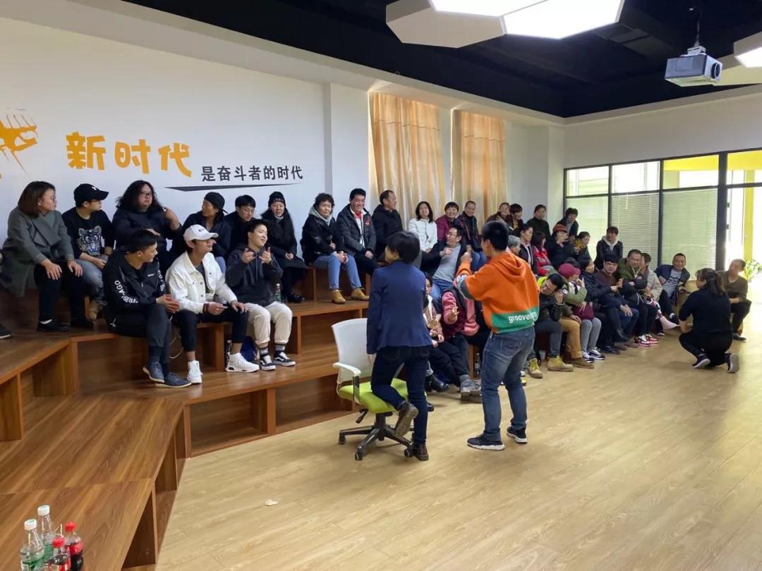 疫情之下就业该何去何从,疫情之下关爱弱势群体