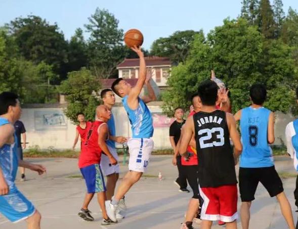 安徽庐江黄道中学张林俊：《乐仙集》诗词歌赋之七