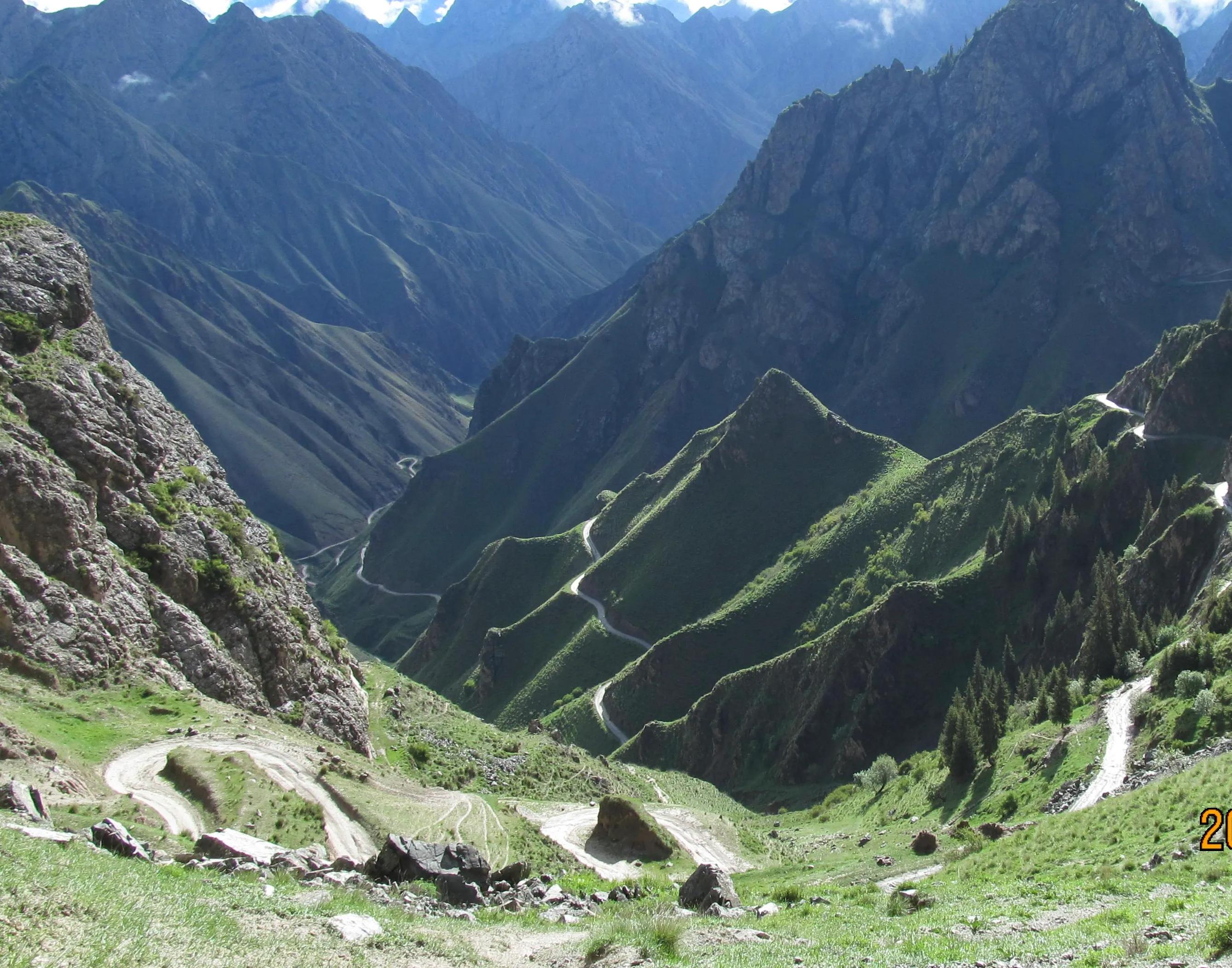 矿山风云评书大全,矿山风云录第一部