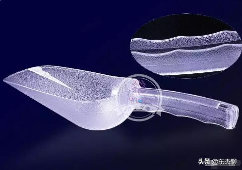 海缸化盐需要多长时间,海缸如何配制海水