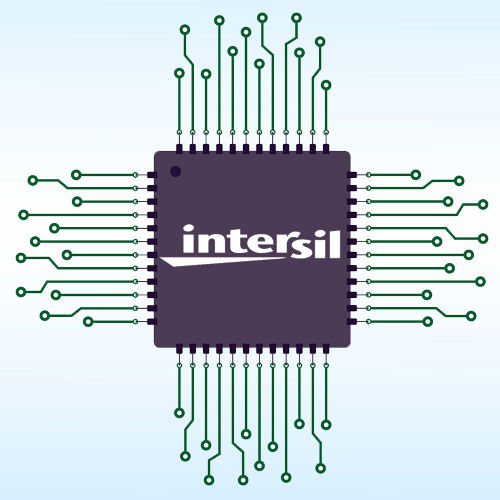 intersil电源管理芯片代理销售,intersil电源管理芯片批发价