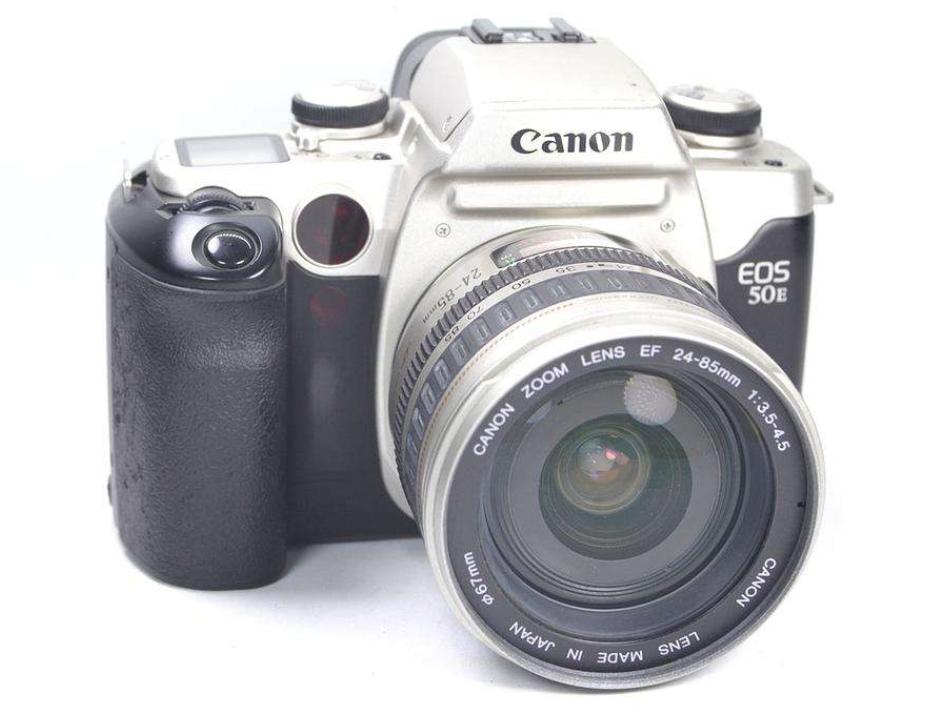 数十次交易总结的22条闲鱼实用攻略，助你玩转二手摄影器材交易