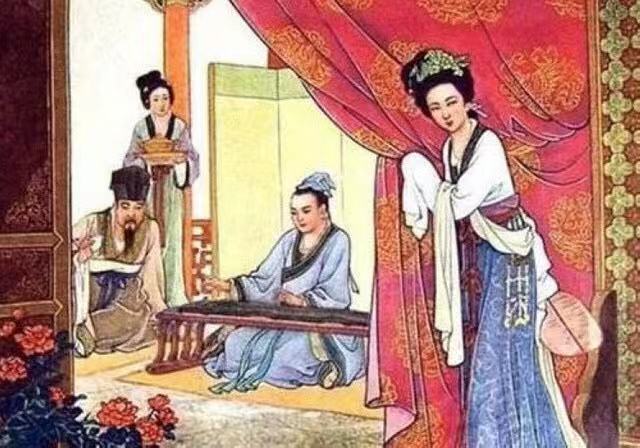 韩寿偷香打一字,韩寿偷香多少笔画