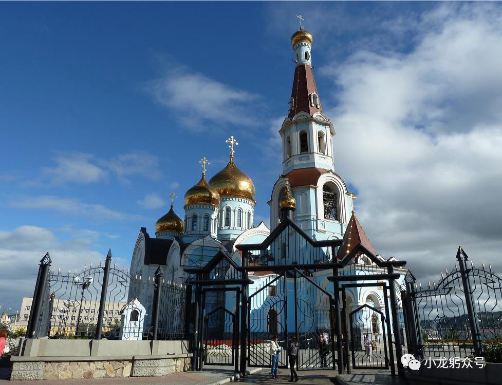 世界就在我眼前歌词,世界就在我眼前