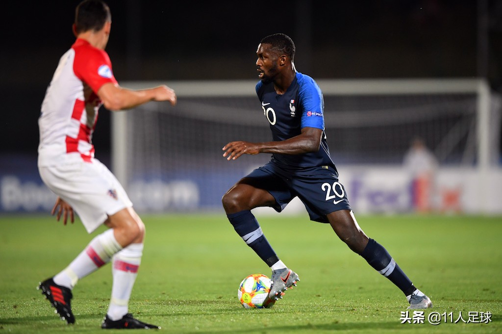 齐达内罗纳尔多德罗巴,罗纳尔多齐达内德罗巴