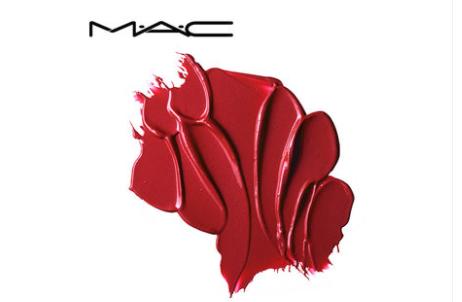 mac有什么新出的口红新品,彩妆大牌正品mac