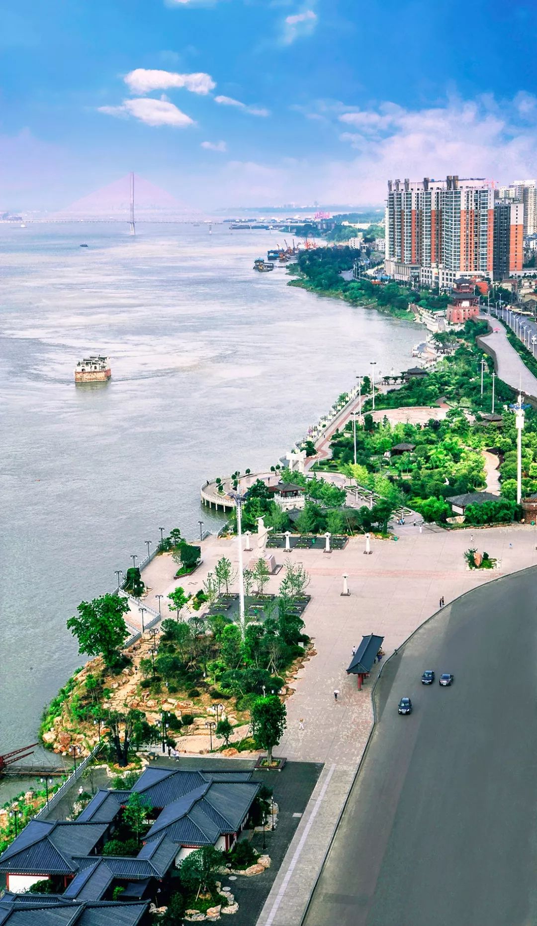 武汉地铁11号线延伸到鄂州机场,鄂州花湖机场地铁