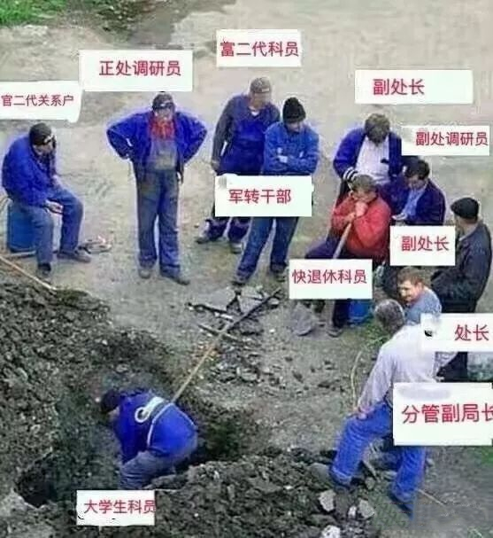 门诊管理不善的整改措施,门诊护理管理创新经典案例