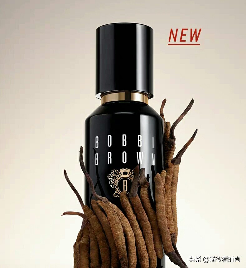 热门爆款粉底液推荐,热门推荐全网最火爆的粉底液