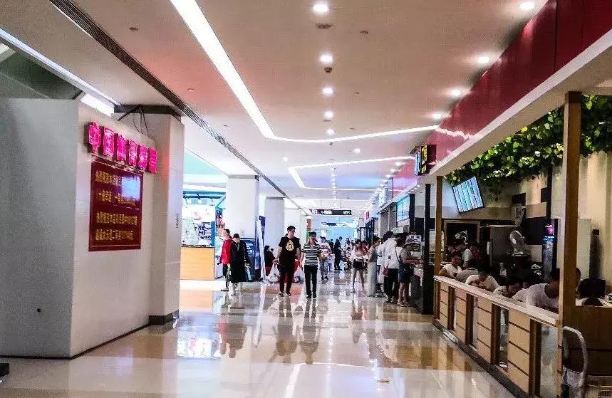 最新杭州湾世纪城视频,浙江慈溪世纪城杭州湾新区