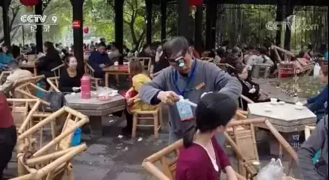 重庆至酉阳绿巨人动车何时开,兰州至陇西有绿巨人列车吗