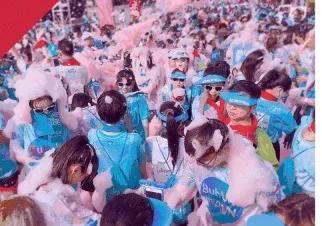 新密银基乐海水世界白天票多少钱,新密银基乐海水世界旅游团