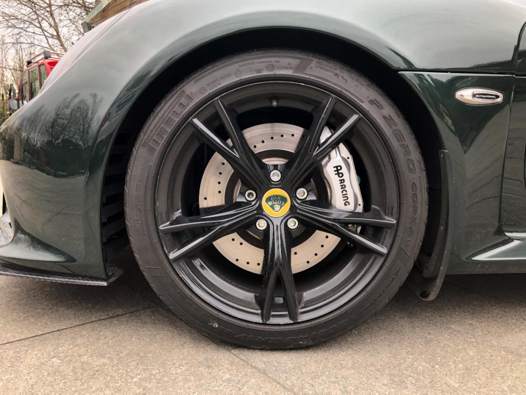 最简单的卡丁车,极简卡丁车