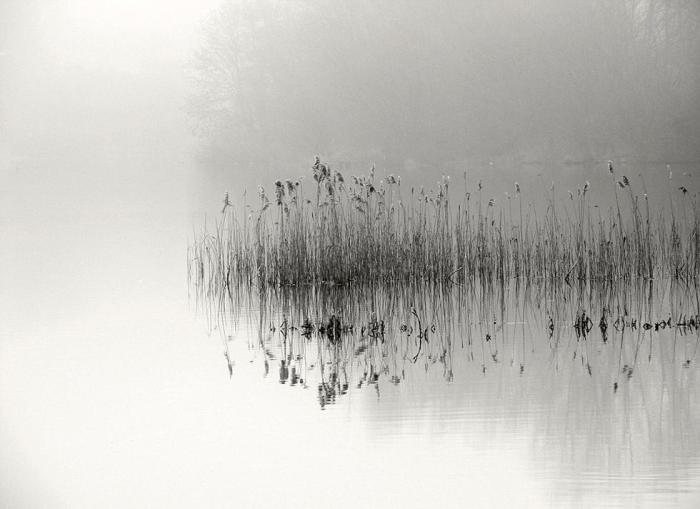 从零开始学摄影最新入门,学摄影从零开始自学摄影理论