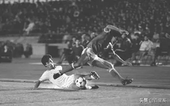 北京工体打架死亡事件,北京工体足球最新消息