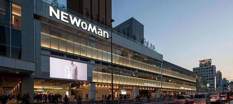 如何做好女性主题商业,女性商业模式设计