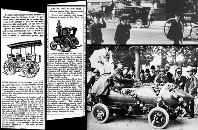 宝马i3纯电动车到底值不值得买,宝马i3是不是纯电动