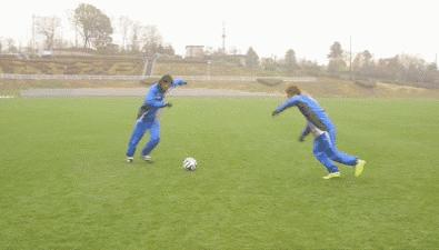 南葛队第二次获得冠军,南葛队三连冠