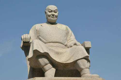 <html>
<head><title>502BadGateway</title></head>
<body>
<center><h1>502BadGateway</h1></center>
<hr><center>nginx</center>
</body>
</html>
<!--apaddingtodisableMSIEandChromefriendlyerrorpage-->
<!--apaddingtodisableMSIEandChromefriendlyerrorpage-->
<!--apaddingtodisableMSIEandChromefriendlyerrorpage-->
<!--apaddingtodisableMSIEandChromefriendlyerrorpage-->
<!--apaddingtodisableMSIEandChromefriendlyerrorpage-->
<!--apaddingtodisableMSIEandChromefriendlyerrorpage-->
