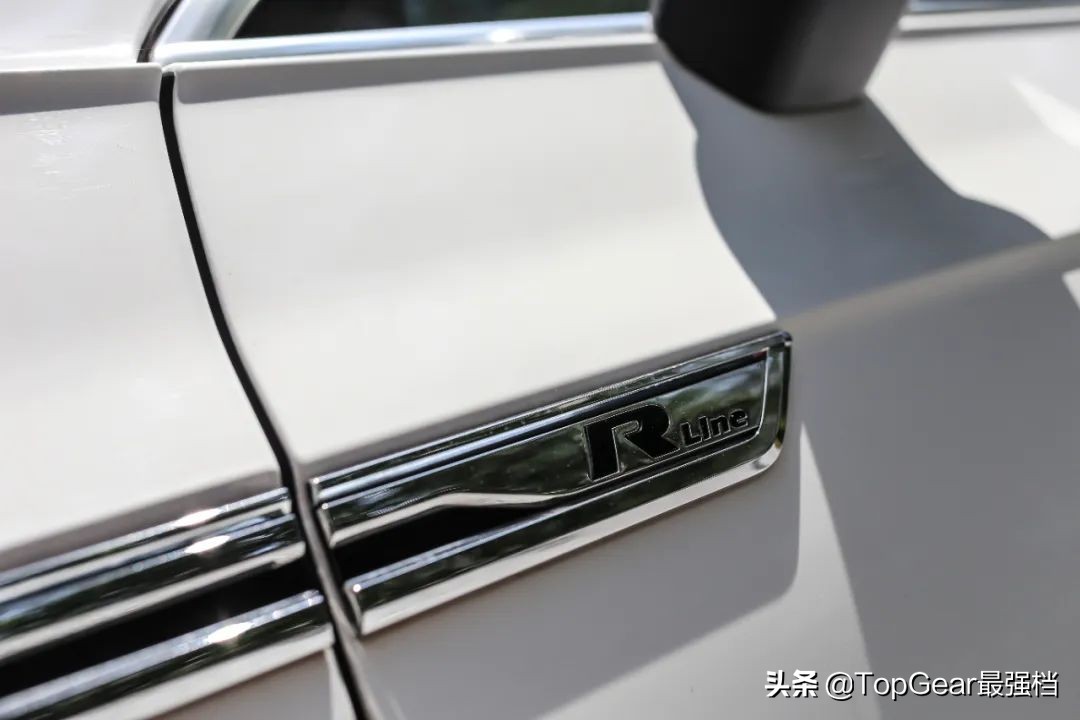 试驾途锐进口v6多少钱,试驾大众途锐1.3t