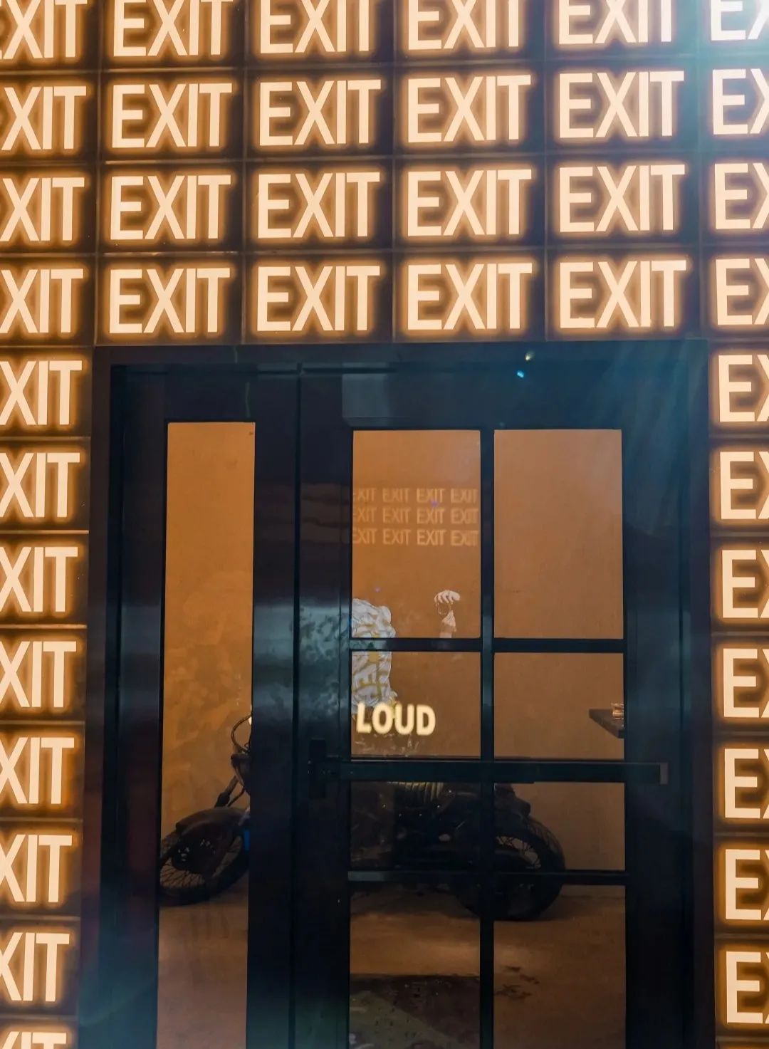 破防了！沈阳这10家绝美新店堪称颜狗天堂