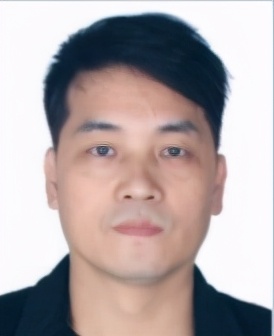 照片曝光!福州发布一批失信被执行人!看看都有谁