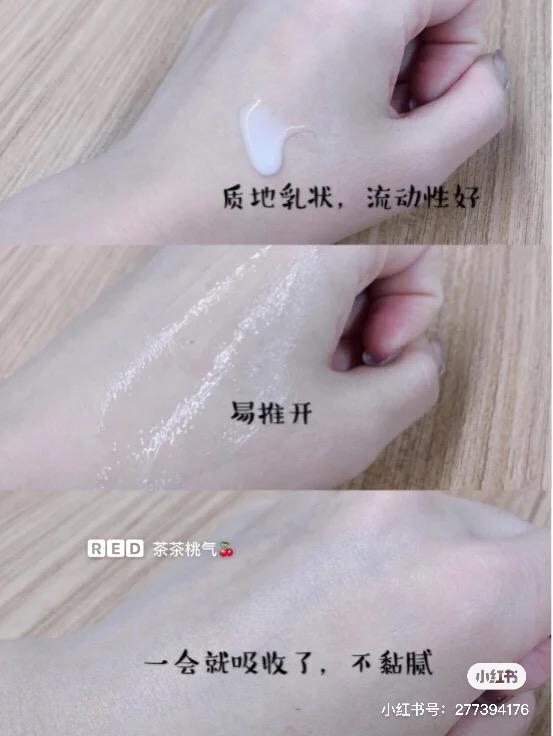 瑞士旅游必买清单,购物退税指南,建议收藏