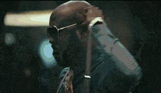 绿水鬼手表性价比排行,十元的绿水鬼测评