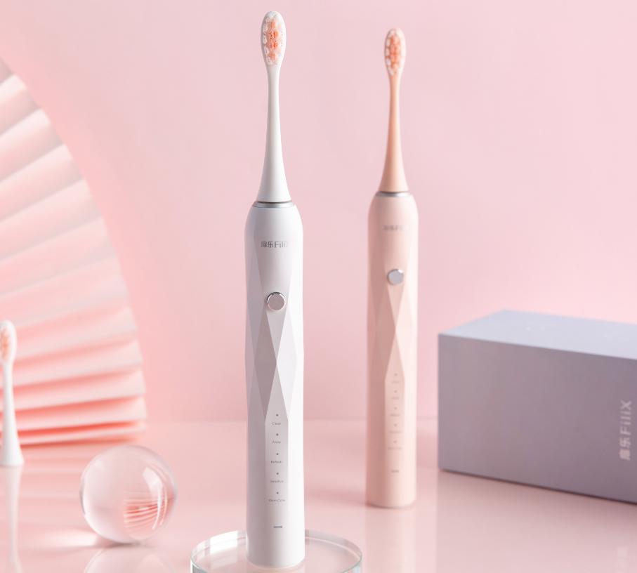 2021电动牙刷什么牌子好,2020电动牙刷品牌推荐排行榜