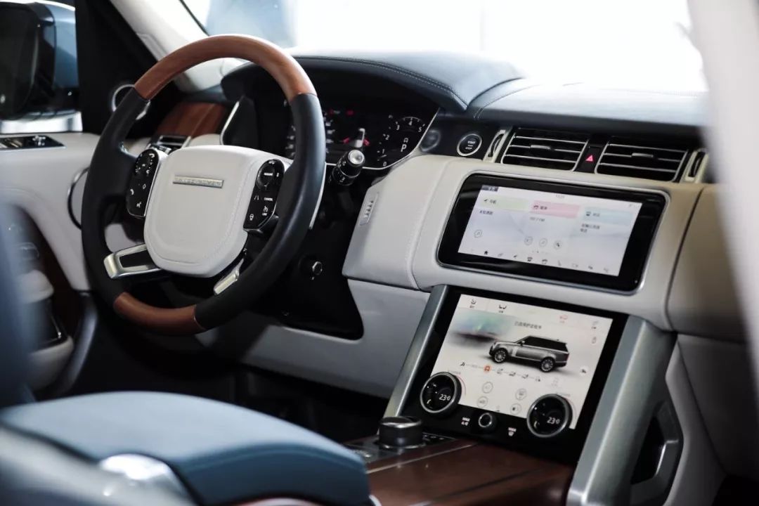 2022款全新一代揽运试驾视频,揽运2022款试驾视频