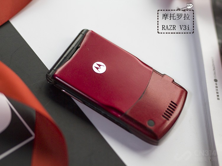 摩托罗拉爆款v系列,摩托罗拉v系列图鉴