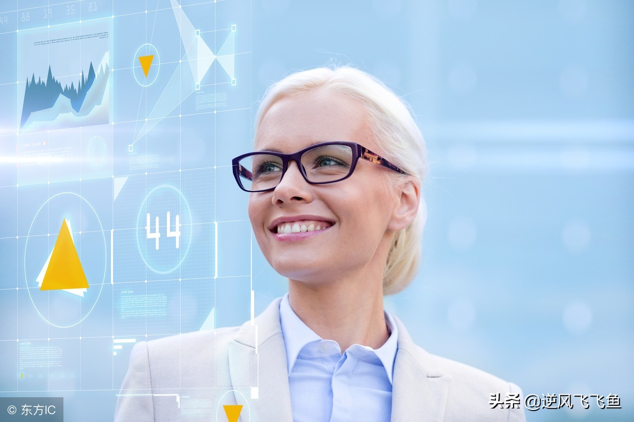 干货怎样经营才能销售好,酒店运营管理干货