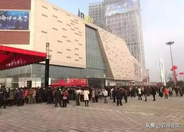 安庆防暑地,安庆免费避暑最佳地点