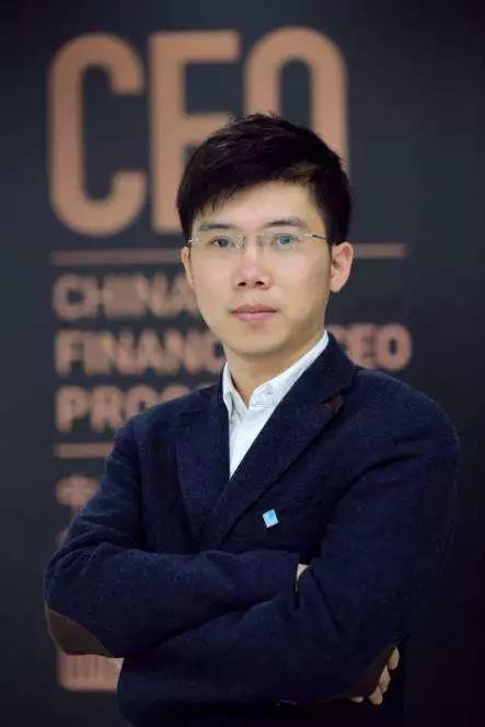 女性用户超2亿，记录“大姨妈”的美柚，这次要冲击科创板啦！