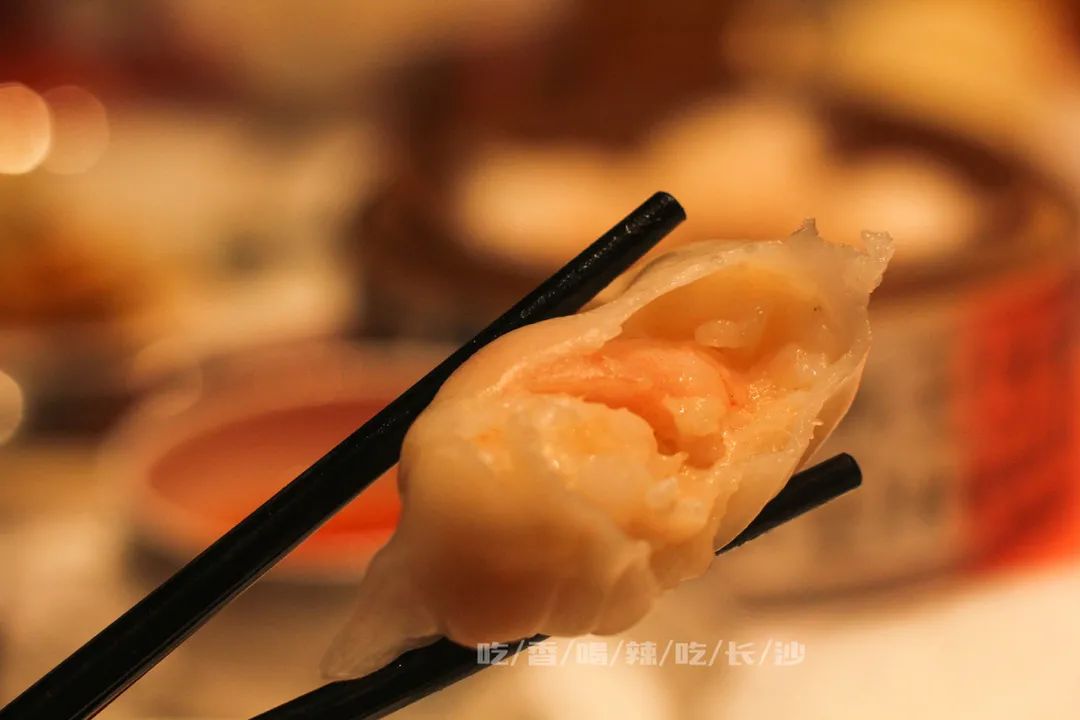 长沙性价比最高的10家餐厅,高逼格餐厅长沙