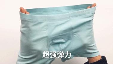 给孩子买什么运动玩具,给孩子买很贵的玩具