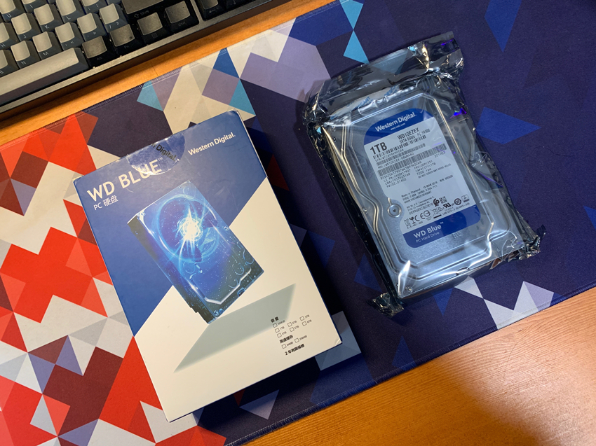 京东自营电脑主机配件价格表,京东主机配件