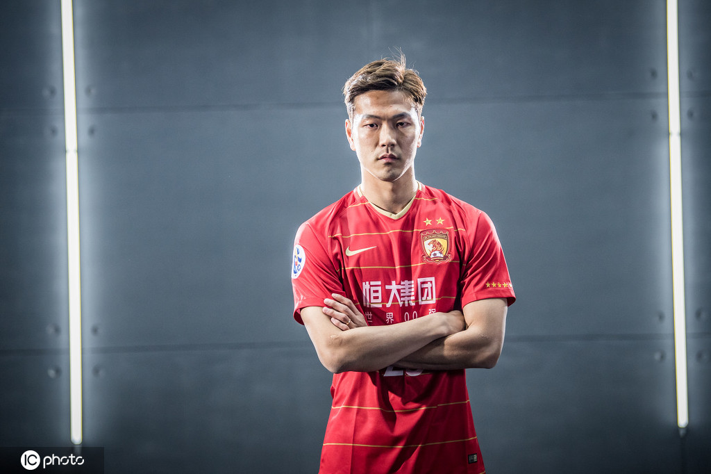 一文读懂中国青少年足球联赛,一文解读恒大