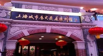 来魔都怎么能不来外滩看看,来魔都旅游