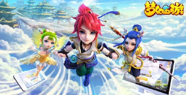 丁磊养猪的10个秘诀,网易创始人兼ceo丁磊爱好养猪