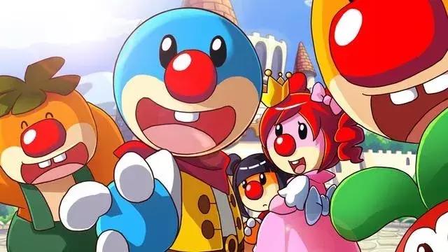 寻找公主摩尔庄园,寻找公主线索摩尔庄园