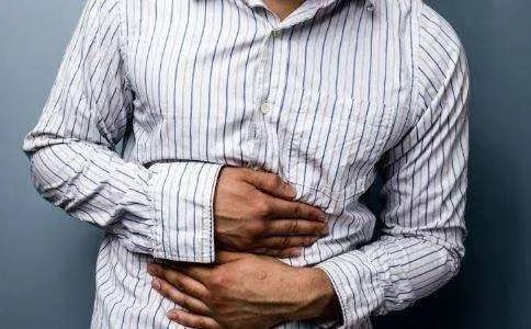 常用胃药被查出致癌物质,致癌胃药下架名单